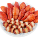 Illustration for article titled Brando's Chicken, Pork, Pizza and Watermelon USB Drives Are Phenomenally Delicious